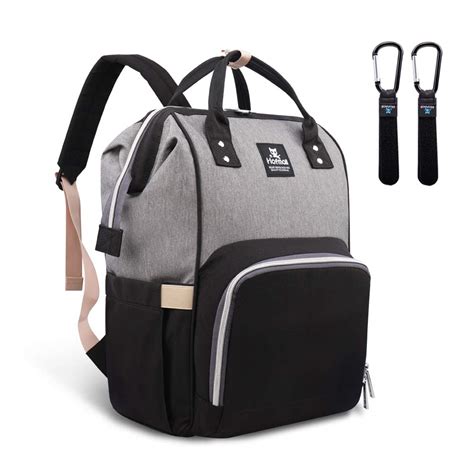 diper bag|best durable diaper bag.